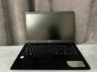 Acer Aspire 3 ноутбук