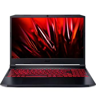 Продам ноут Acer Nitro 5 AN515-57