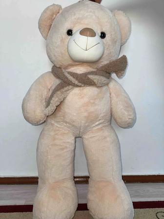 продам мишку