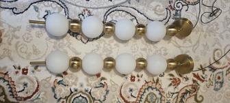 Подвесные светильники