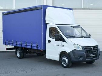 Грузоперевозки город межгород