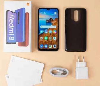 Продам телефон