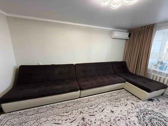 Продам диван