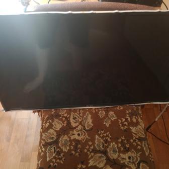 Playstation 4 slim 1 tb
