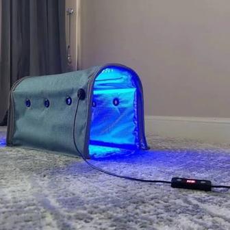 фотолампа медицинская