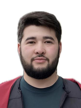 Инженер ОВКВ