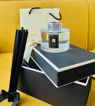 Диффузоры Jo Malone