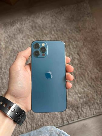 iPhone 12 pro