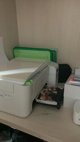 Распечатка фото на 10/15 и на А4 ламинирование