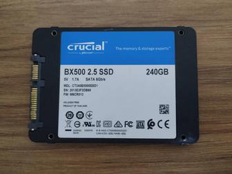 Ssd