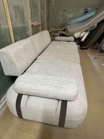 Томирис хит диван