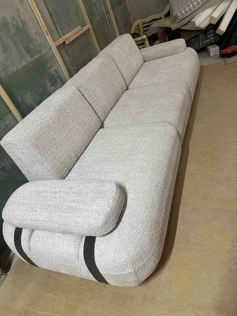 Томирис хит диван