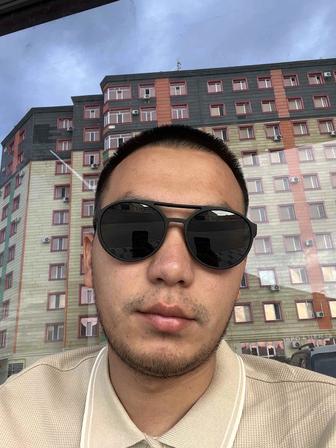 Репетитор по химий