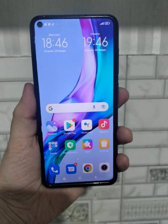 Продам Xiaomi Redmi note 9 128