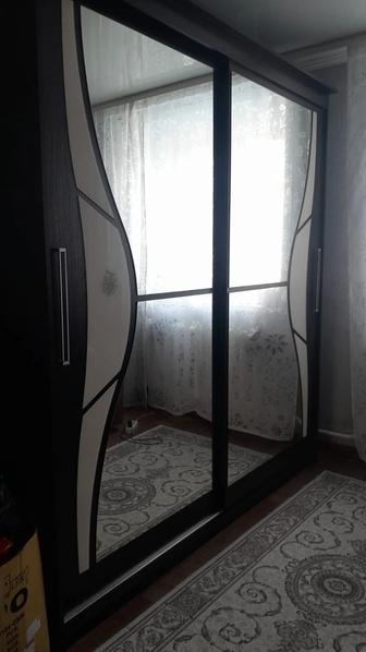 Продам шкаф купе