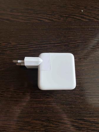Продам блок от MacBook Air