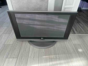 Продам плазменный телевизор