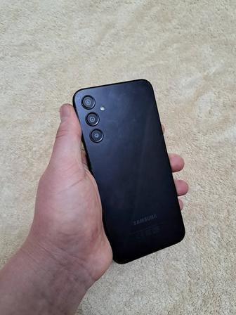 Samsung Galaxy A24 128GB