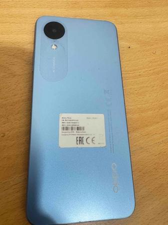 Смартфон OPPO