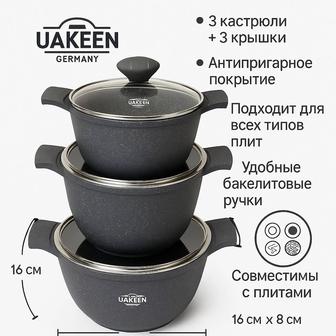 Оформлю ваш товар на Каспи так, чтобы покупали именно у вас!