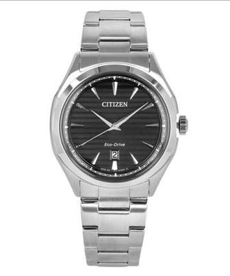Часы Citizen Eco-Drive