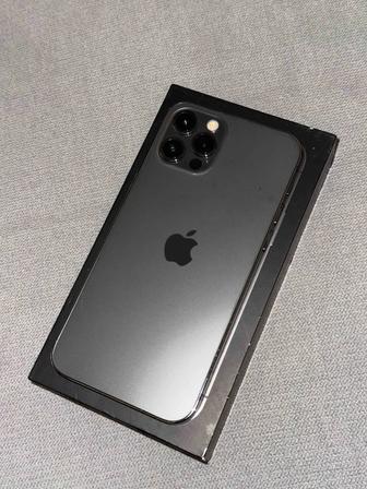 iPhone 12 Pro 256gb