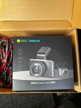 Видео регистратор продам