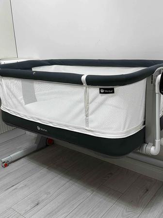 Maribel детская кровать