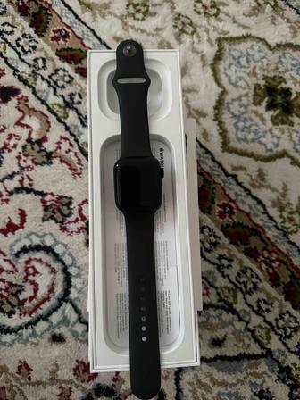 Продам Apple Watch 9 серия