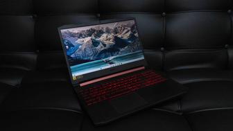 Acer Nitro 5