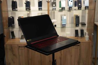 Acer Nitro 5