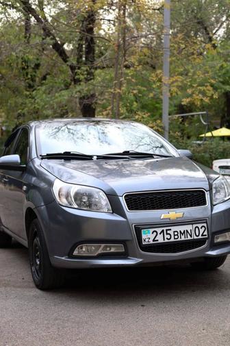 Аренда автомобилей