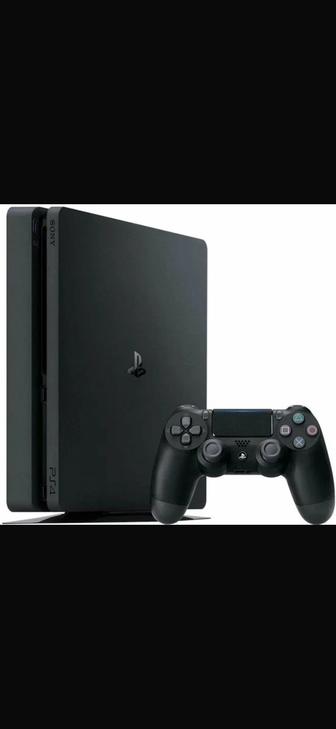 PSP 4 slim, со всеми дисками