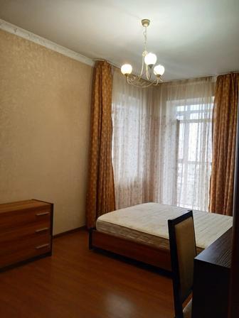 Спальня гарнитур