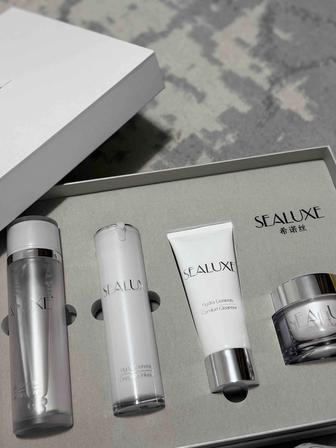 Sealuxe
