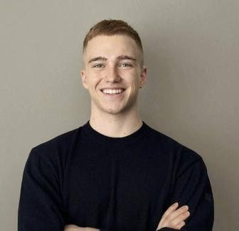 Репетитор по физике. Подготовка к ЕНТ. 4000 тг / час