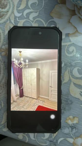 Разобрать и собрать шкаф