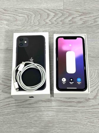 iPhone 11/128 гб