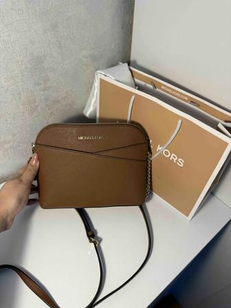 Сумка Michael Kors оригинал