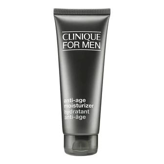 Clinique крем For Men Anti-Age Moisturizer для лица 100 мл