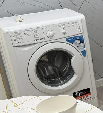 Продам стиральную машину 50 тыс