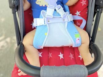 Фрейка-подушка