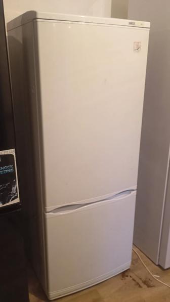 Продам холодильник с доставкой