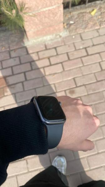 Apple Watch 4 44mm