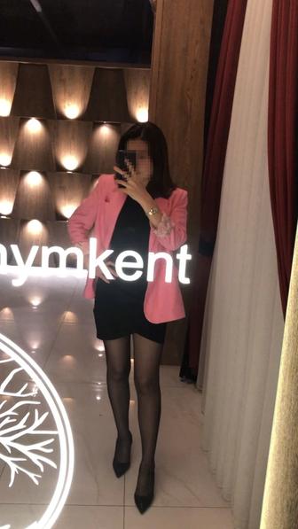 Продаю платье