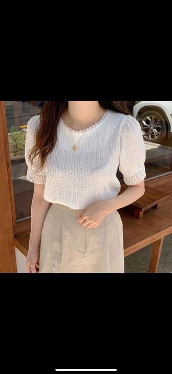 Кофта женская новая