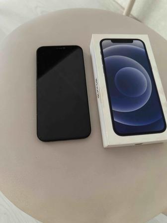 Iphone 12, 128гб