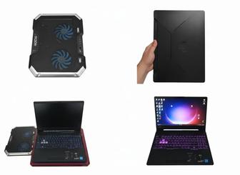 игровой ноутбук