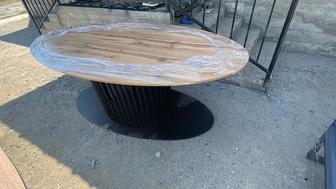 Мебель для офиса на заказ