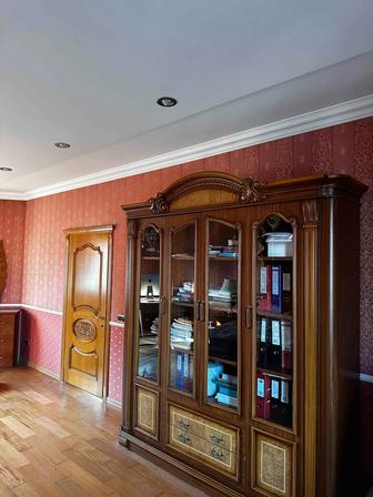 Продам шкаф